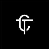 Logo of the company Click Therapeutics