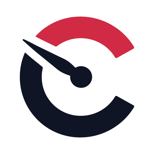 Client Accelerators - Current Openings logo