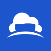 Cloudbeds