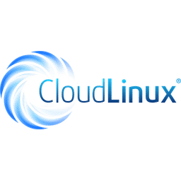 Cloud Linux Inc.