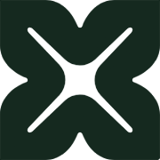 Clover Security