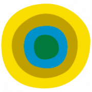 Club del Sole logo