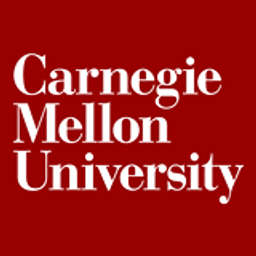 Carnegie Mellon University