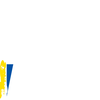 City National Bank: Banking, Lending, Wealth Planning & More logo