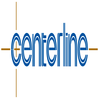 CenterLine (Windsor) Limited