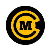 Coalmarch