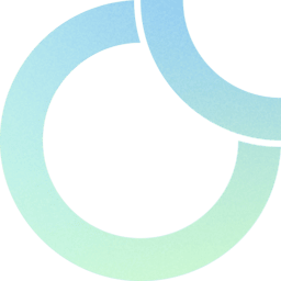 Coconut logo