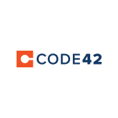 Code42
