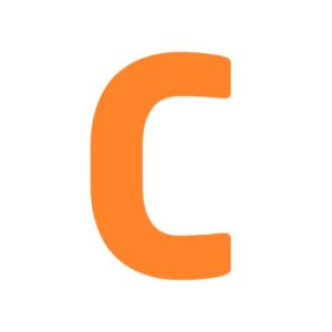 Codento logo