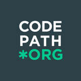 Logo of the company CodePath