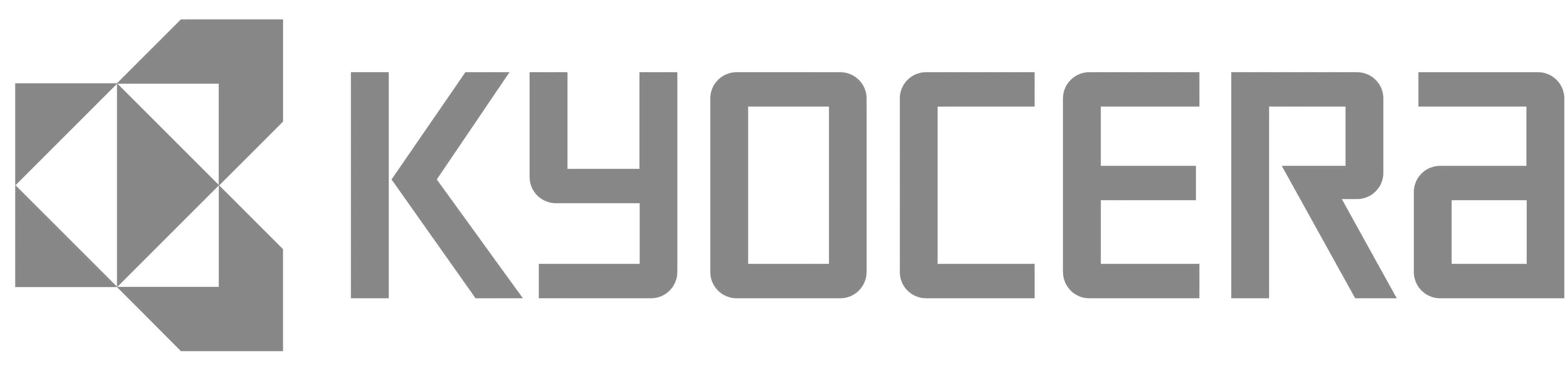 CoDev logo