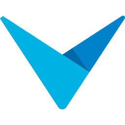 CodeValue logo