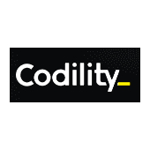 Codility