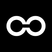 coera robotics logo