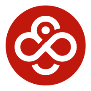 CoinPoker logo