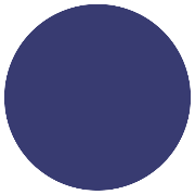 Colisée France logo