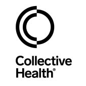  Collective Health  logo