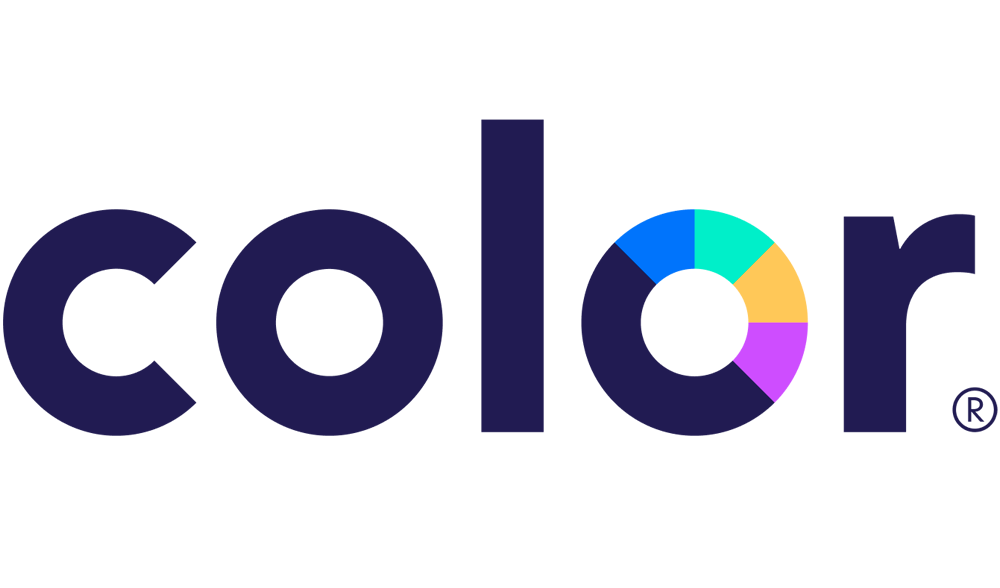 color-health