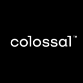 Colossal Biosciences