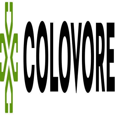 Colovore