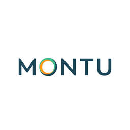 Montu