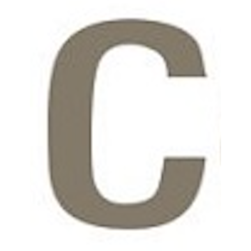 COMELSA logo
