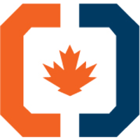 Commissionairesbc logo