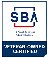 Business Services logo