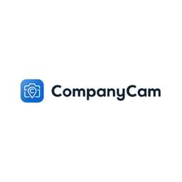 CompanyCam logo