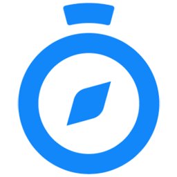 Compass Education