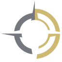 Compass Government Solutions