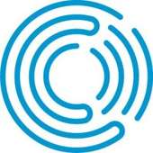 Logo of the company COMPASS Pathways