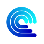 Compose.ai logo