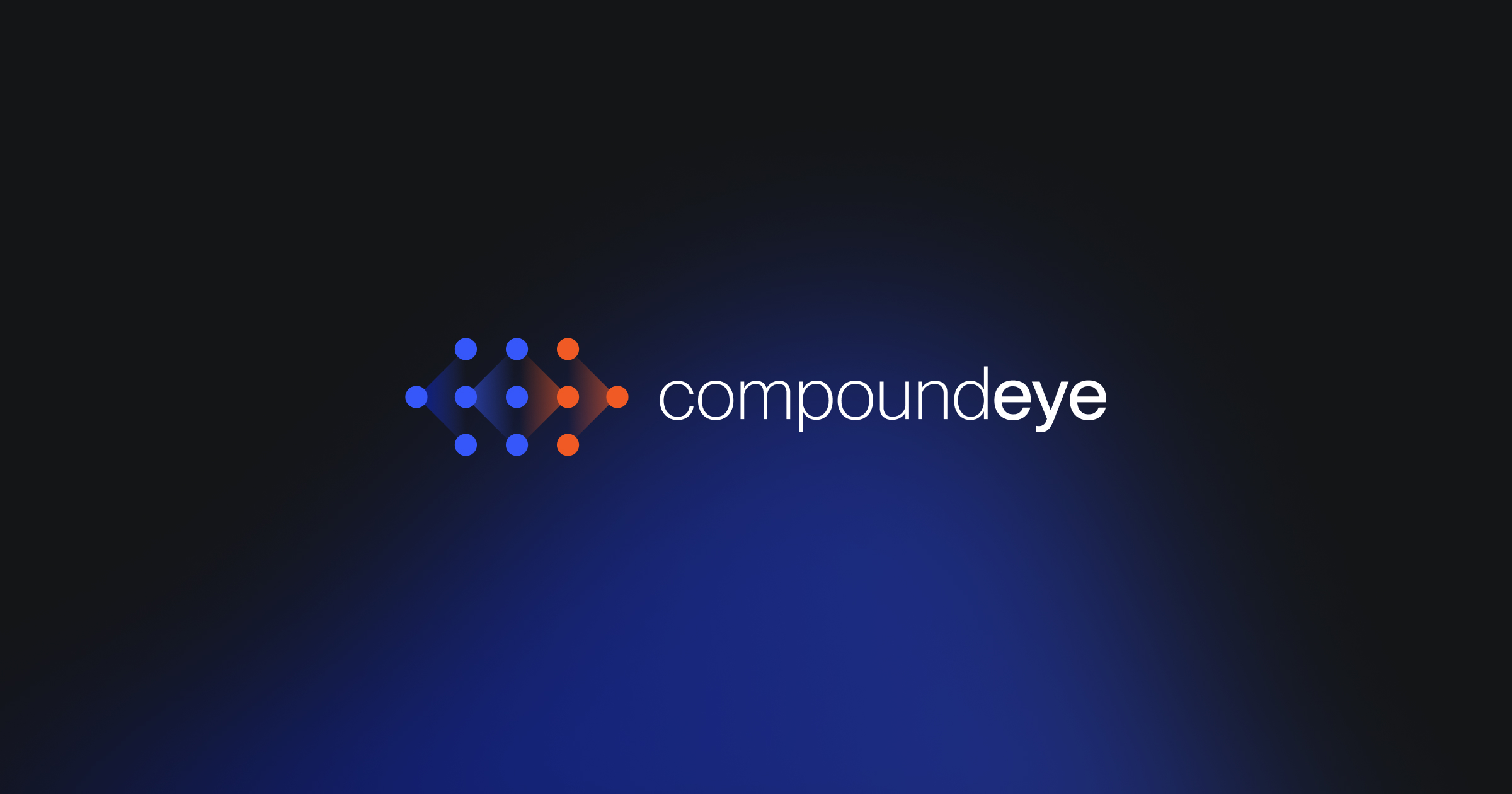 Compound Eye
