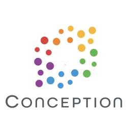 Conception logo