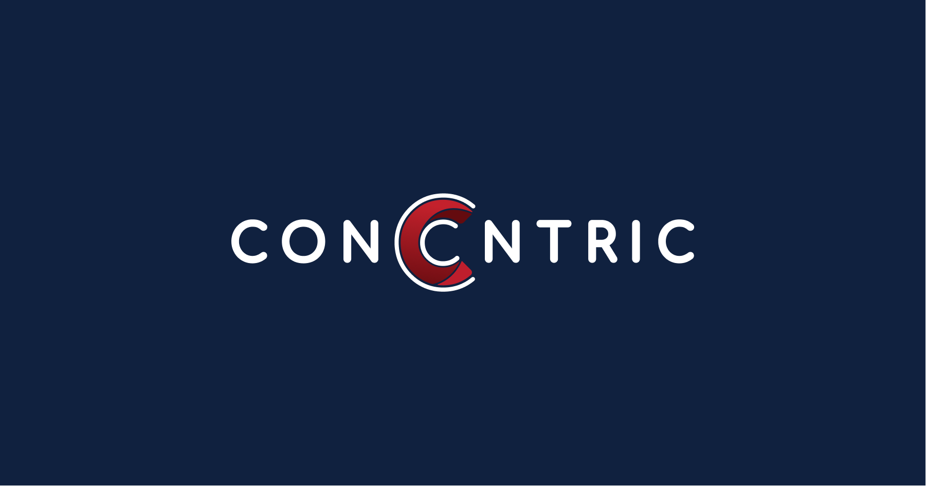 Concntric