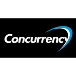 Concurrency