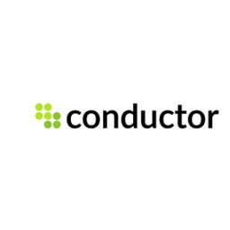 Conductor logo