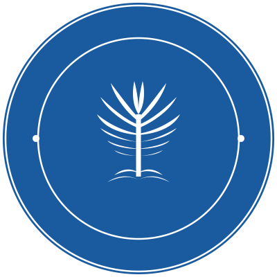 ConexED logo