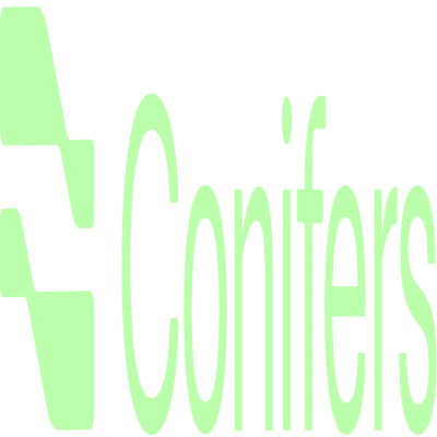 Conifers AI logo