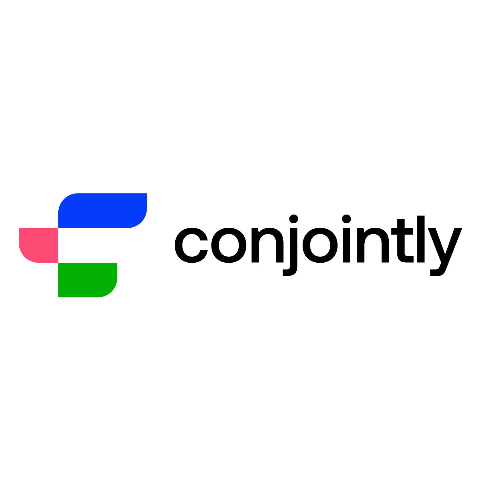 Conjointly logo