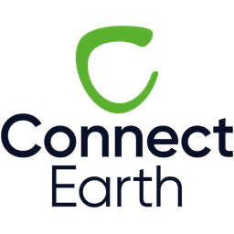 Connect Earth