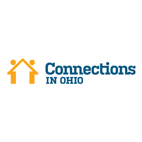 Connections In Ohio logo