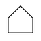 Connox logo