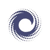 Logo of ConsenSys