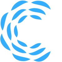 Constanter Philanthropy Services logo
