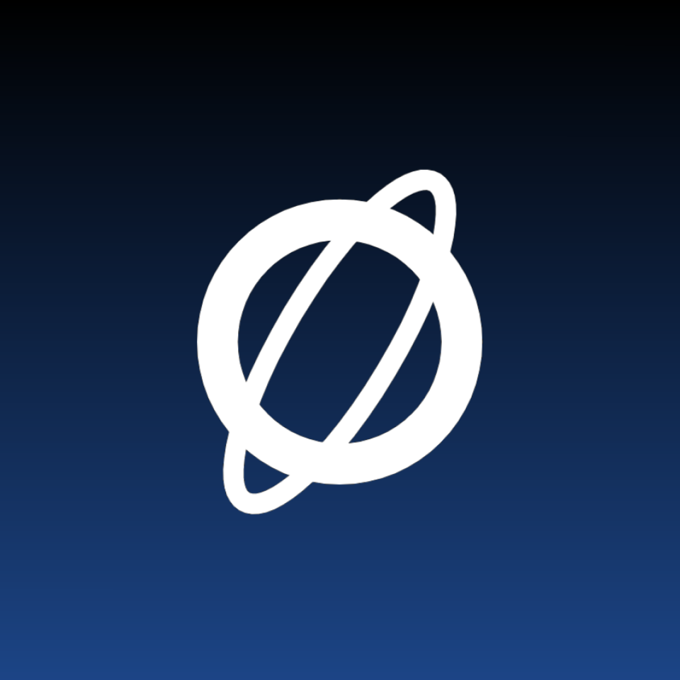 Constellationspace logo