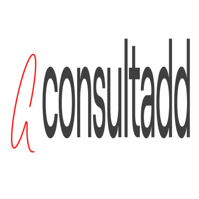 Consultadd logo