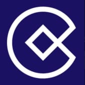 Contentsquare logo