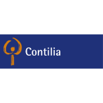 Contilia logo